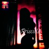 Priscilla - Okmic
