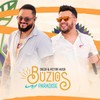 Película de Vidro (Ao Vivo) - Diego & Victor Hugo&Grupo Menos É Mais