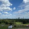 Primrose Hill - Double AA