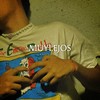 MuyLejos - Kabplugboi&Luvatplay&El Moreno Savage&MALOS