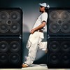 Dontstop (Album Version) - Musiq Soulchild&Bilal