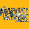 Pokaż To (Explicit) - Mały Esz&Proceente&Bleiz&Shot
