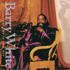 We're Gonna Have It All (Album Version) - Barry White
