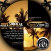 Out of My Head - Vincent Villani&Kevin G