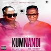 Kumnandi _Xitsonga music (feat. MC KAY & Dj Khuthi) - Milo Deep&Mc Kay&Dj Khuthi