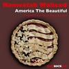 America the Beautiful (North Street West Vocal Remix) - Kameelah Waheed&Ashley Beedle&Darren Morris&Jo Wallace