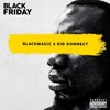 100 - Blackmagic&Kid Konnect