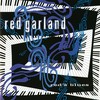 Birks' Works - The Red Garland Quintet&John Coltrane&Donald Byrd