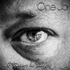 Dream - One Jo