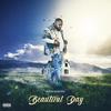 Beautiful Day (Explicit) - Beezy Synatra