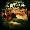 Automotivo Astra Revoada (Explicit) - Mc Rugau&Mc Machado MDC&DJ JOEL MIX