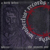 The Mad Defiants (Sumerian Ancestry Remix) - A Birth Defect
