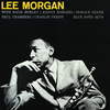 Where Am I (Remastered 2007/Rudy Van Gelder Edition) - Lee Morgan