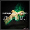 Woodoorave (Bulljay Remix) - Maarten Van Larsen&Harlie&Charper