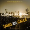Tamo en Calle - El Danger De La Rima&Jn Se Inspira&El Proto&El Buho