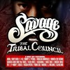 Live It Up (Remix)(Explicit) - Roscoe Umali&E-40&Savage&Bobby Valentino