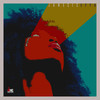 R.U.D.1 (feat. Shaydee) - Efya&Shaydee