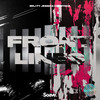 Frontlines - MKJ&Jessica Chertock