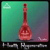 Contemplation (Original Mix) - Maximo Gladius