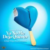 Ya No Me Dejo Querer (feat. Fade El Que Pone la Presion) - Guanaco el Unico&Fade el Que Pone la Presion