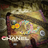New Chanel (Explicit) - Rich The Kid&Rob49