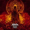 ORPHAN OF ANGUISH - MARAUDA