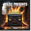 Pick Em Up (Explicit) - Deezle&Junior Montana&Sunni Patterson&Nas Got Next&Kr3wcial