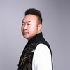 醉一回哭一回 - 冯海龙