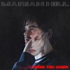 i think you know - Marian Hill&Steve Davit