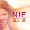 Mazouk soleil - NJIE&Jean Pierre Coquerel