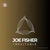 Moon (Extended Mix) - Joe Fisher