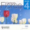 Girassol - Silvinha