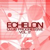 Sockerdricka (Original Mix) - Millaway