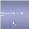 Bounce Me Brother With a Solid Four (Original Mix) - Will Bradley & His Orchestra