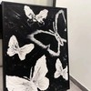 缘分落地生根是我们 - 桃灼