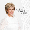 E Te Iwi E (Call to the People) - Dame Kiri Te Kanawa&New Zealand Symphony Orchestra&Traditional