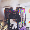 Out Here (Explicit) - Khontkar