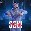 Facts (Freestyle) - S3vi