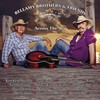 Swiss American Yodel - Bellamy Brothers&Oesch's die Dritten