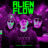 Alien Flow (Explicit) - Mc Daniel dn&TESOURO RARO&MK no Beat