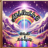 All I Need Is U - Cait La Dee&Don Lo Legendary