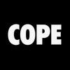 See It Again - Manchester Orchestra