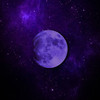 O DOMINION (SPED UP|Explicit) - ZECKI