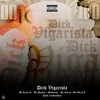 Dick Vigarista (Explicit) - MC Lp da ZO&MC Monkey&Mandarim&Mc Nof Jp&Mc Alv Do J