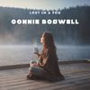 You Are My Lucky Star - Connie Boswell