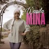 Mina - Wassila