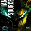 Big Giant (Extended Mix) - Ian Source