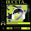 Medley bucet4 (Explicit) - DJ KMS