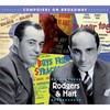 Slaughter On Tenth Avenue (From 