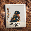 Mire - RØDEUR